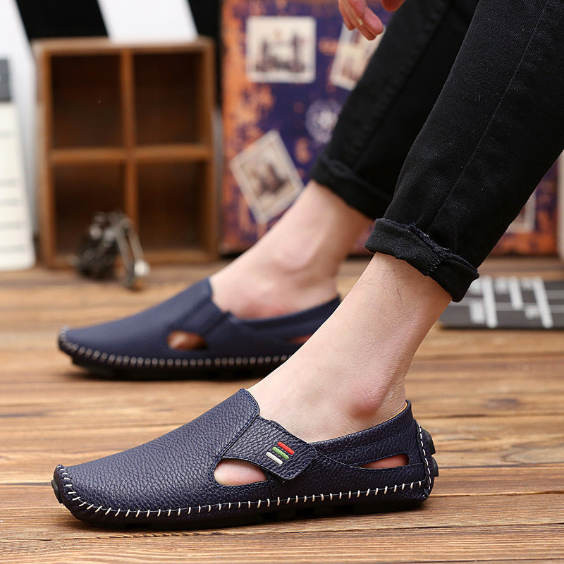 Everyday Comfort Classics