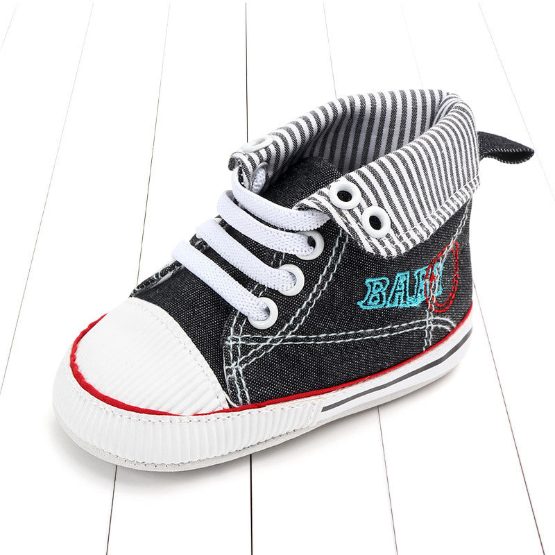 25a62fb97ec0f3e1542fab5a7ef2e91c