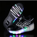 4b90570de1dcdb3be3b626cb39442045